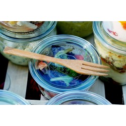 salade du marche