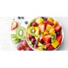 Salade de fruits frais