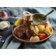Pot au feu de nos mamies