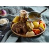 Pot au feu de nos mamies
