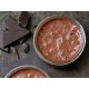 mousse au chocolat