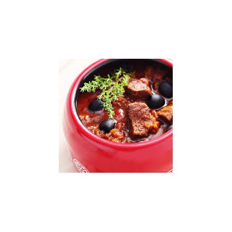 emince de boeuf poele de legumes